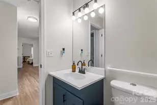 570 Pleasant View Dr, Marion, NC 28752 - Photo 22