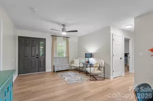 570 Pleasant View Dr, Marion, NC 28752 - Photo 6