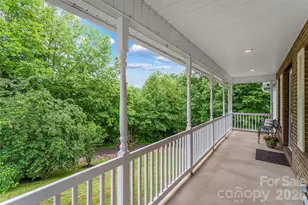 570 Pleasant View Dr, Marion, NC 28752 - Photo 4