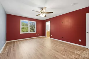 3842 Serenity Dr, Hickory, NC 28602 - Photo 46