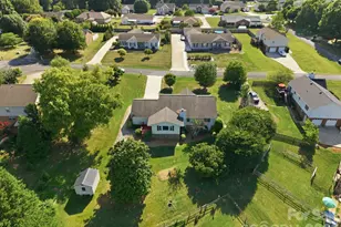 3842 Serenity Dr, Hickory, NC 28602 - Photo 14