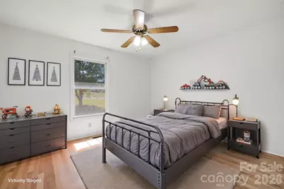 3842 Serenity Drive, Hickory, NC 28602 - Photo 42