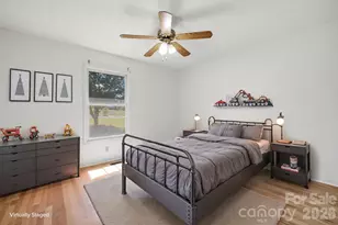 3842 Serenity Dr, Hickory, NC 28602 - Photo 42