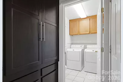3842 Serenity Drive, Hickory, NC 28602 - Photo 32