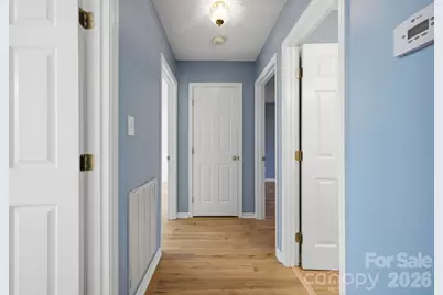 3842 Serenity Drive, Hickory, NC 28602 - Photo 36