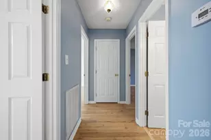3842 Serenity Dr, Hickory, NC 28602 - Photo 36