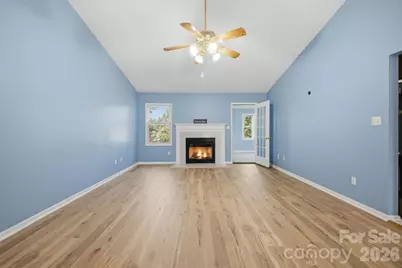 3842 Serenity Drive, Hickory, NC 28602 - Photo 18