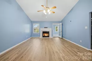3842 Serenity Dr, Hickory, NC 28602 - Photo 18