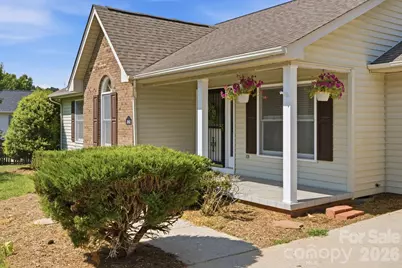 3842 Serenity Drive, Hickory, NC 28602 - Photo 4