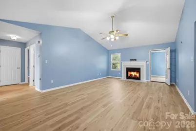 3842 Serenity Drive, Hickory, NC 28602 - Photo 16