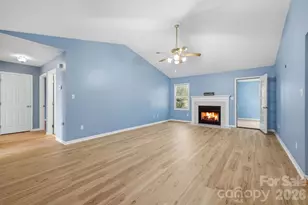3842 Serenity Dr, Hickory, NC 28602 - Photo 16