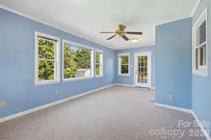 3842 Serenity Dr, Hickory, NC 28602 - Photo 22