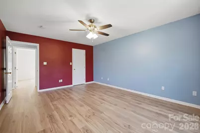 3842 Serenity Drive, Hickory, NC 28602 - Photo 44