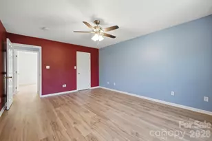 3842 Serenity Dr, Hickory, NC 28602 - Photo 44