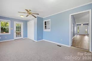 3842 Serenity Dr, Hickory, NC 28602 - Photo 24