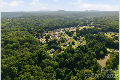 3842 Serenity Drive, Hickory, NC 28602 - Photo 12