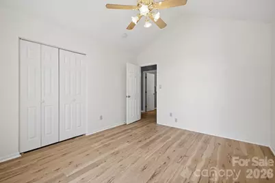 3842 Serenity Drive, Hickory, NC 28602 - Photo 48