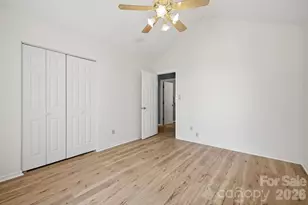 3842 Serenity Dr, Hickory, NC 28602 - Photo 48