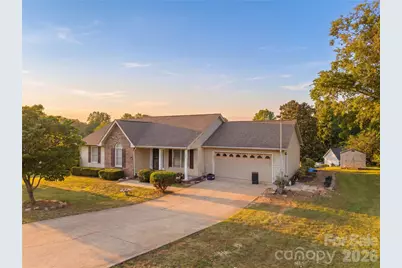 3842 Serenity Drive #41, Hickory, NC 28602 - Photo 2