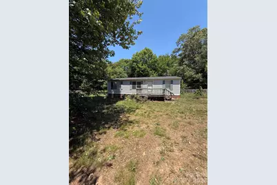 6237 Burnhurst Lane, Denver, NC 28037 - Photo 2