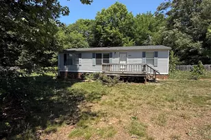 6237 Burnhurst Ln, Denver, NC 28037 - Photo 2