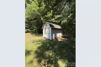 6237 Burnhurst Lane, Denver, NC 28037 - Photo 6
