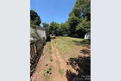 6237 Burnhurst Lane, Denver, NC 28037 - Photo 10