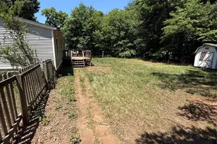 6237 Burnhurst Ln, Denver, NC 28037 - Photo 10