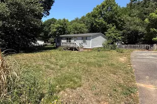 6237 Burnhurst Ln, Denver, NC 28037 - Photo 1