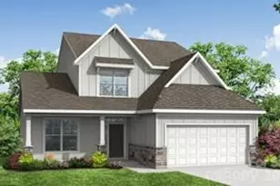 127 Swing Wy, Troutman, NC 28166 - Photo 1