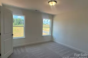 119 Swing Ln, Troutman, NC 28166 - Photo 12