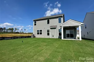 119 Swing Ln, Troutman, NC 28166 - Photo 14