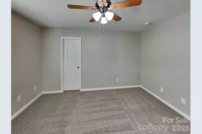 3013 Sewee Lane, Waxhaw, NC 28173 - Photo 22
