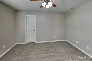 3013 Sewee Ln, Waxhaw, NC 28173 - Photo 22