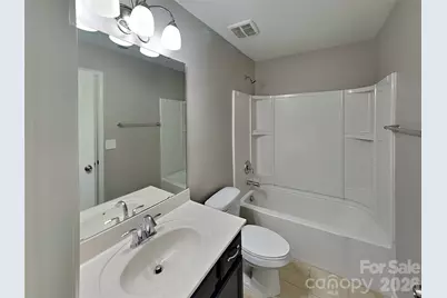 3013 Sewee Lane, Waxhaw, NC 28173 - Photo 26