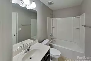 3013 Sewee Ln, Waxhaw, NC 28173 - Photo 26