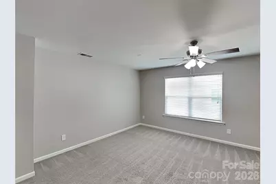 3013 Sewee Lane, Waxhaw, NC 28173 - Photo 32