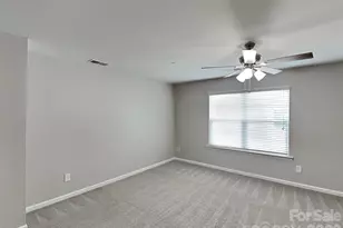 3013 Sewee Ln, Waxhaw, NC 28173 - Photo 32