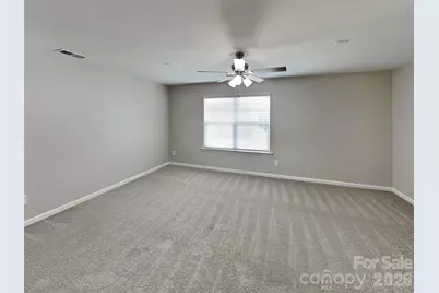 3013 Sewee Lane, Waxhaw, NC 28173 - Photo 30