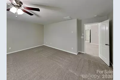 3013 Sewee Lane, Waxhaw, NC 28173 - Photo 14