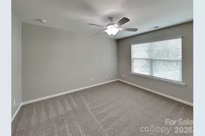 3013 Sewee Lane, Waxhaw, NC 28173 - Photo 20
