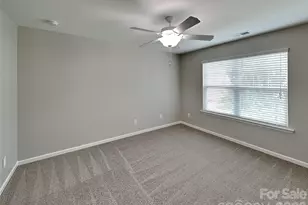 3013 Sewee Ln, Waxhaw, NC 28173 - Photo 20