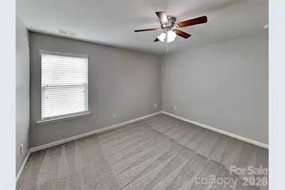 3013 Sewee Lane, Waxhaw, NC 28173 - Photo 24
