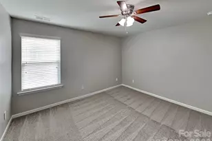 3013 Sewee Ln, Waxhaw, NC 28173 - Photo 24