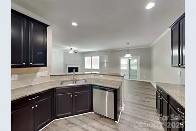 3013 Sewee Lane, Waxhaw, NC 28173 - Photo 10