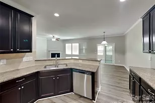 3013 Sewee Ln, Waxhaw, NC 28173 - Photo 10