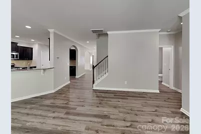 3013 Sewee Lane, Waxhaw, NC 28173 - Photo 2