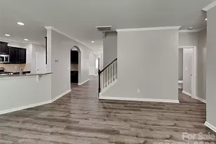 3013 Sewee Ln, Waxhaw, NC 28173 - Photo 2