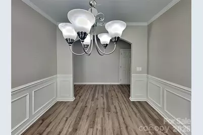 3013 Sewee Lane, Waxhaw, NC 28173 - Photo 6