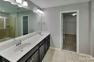 3013 Sewee Ln, Waxhaw, NC 28173 - Photo 16